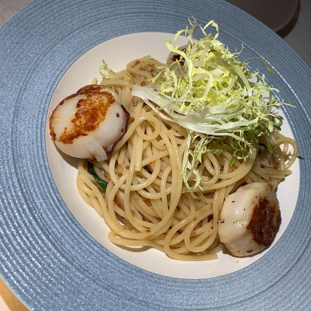 《Happy Friday微醺吧》