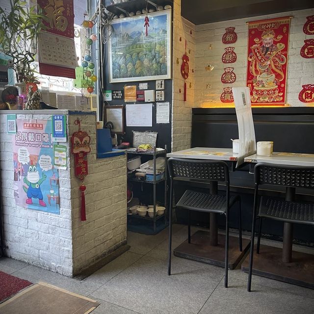 「晨」之力量