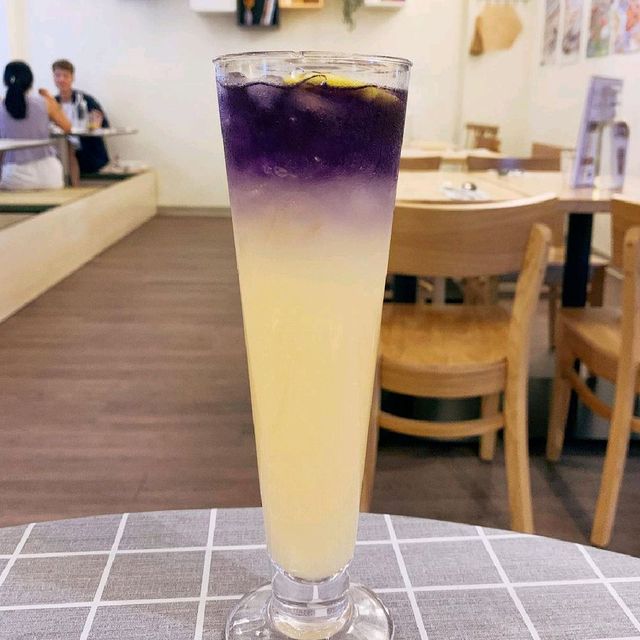 💡旺角高質隱世樓上小店