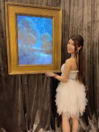 藝術展·典亞藝博
