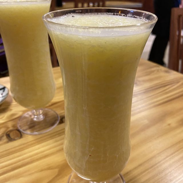 香港佐敦｜日式居酒屋