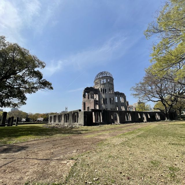 広島その⑧