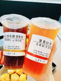 無人可以抗拒🤤邪惡熔岩芝士 同流心蛋