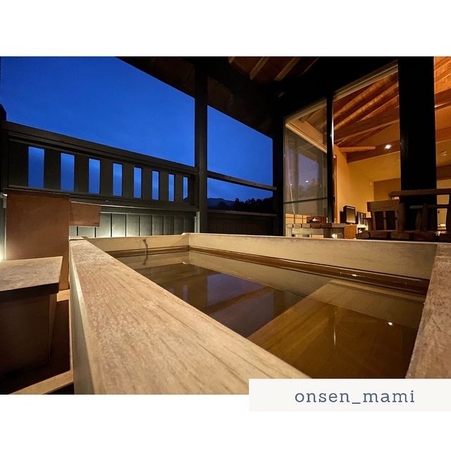 三重県でおすすめ！オールインクルーシブの宿♨️