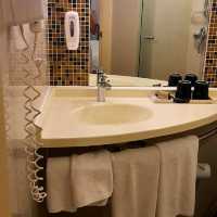 Ibis Samui  Bophut SHA Extra Plus 