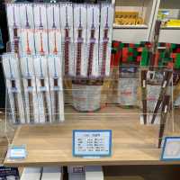 【東京スカイツリー】お土産コーナー🌟