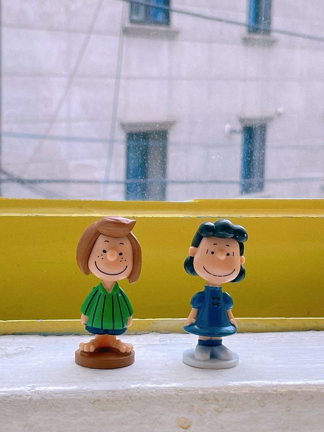 아기자기한 카페 전포카페 버터럽 🧀