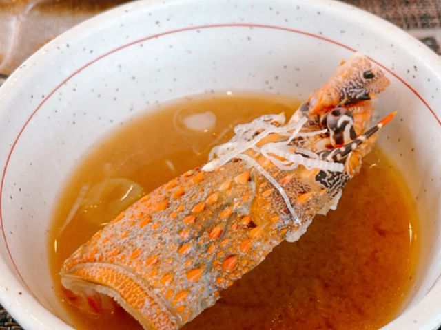 板神鐵板燒～