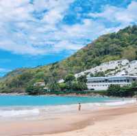 หาดในหาน