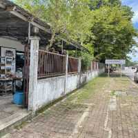 กาแฟบ้านนก กาแฟริมทาง,,,,แนะนำโดยคนจันท์