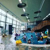 🏨 섭지코지를 품은 리조트, 휘닉스 제주