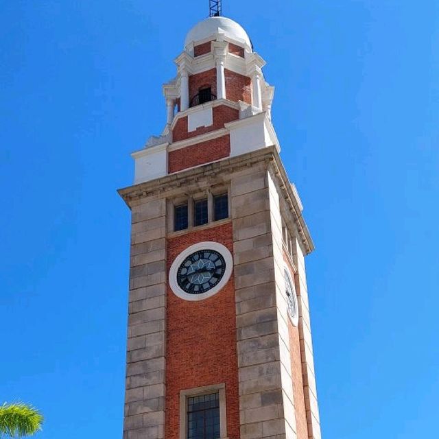 古典建築風格