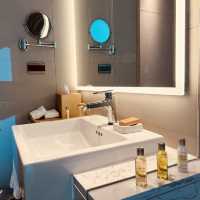 Hilton Garden Inn Phuket 
