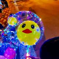 5 Star Hotel Hyatt Regency Kuantan Resort
