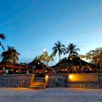ร้านสุภัทรา หัวหิน (Supatra by the sea)