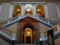 Rudolfinum 