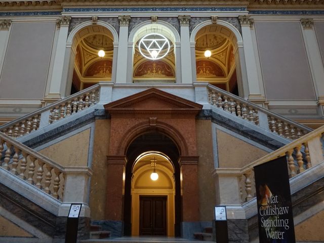 Rudolfinum 