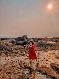 Cape Dara ฟีลกงจินแห่งพัทยา!