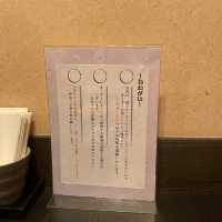 【京都】嵐山でうどんランチ😊