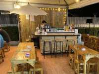 JODD FAIRS NIGHT MARKET @RAMA9