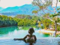 สันธิญา ทรี รีสอร์ท เกาะช้าง