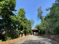 Santhiya Koh Yao Yai Resort & Spa