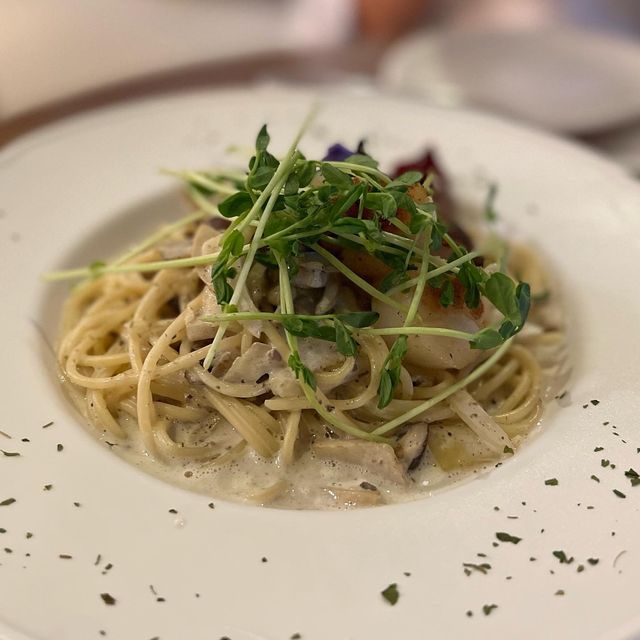 高CP值套餐，大班朋友聚餐好地方