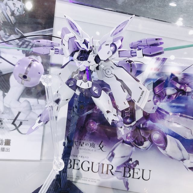 大男孩的最愛🤖The Gundam Base 鋼彈旗艦店
