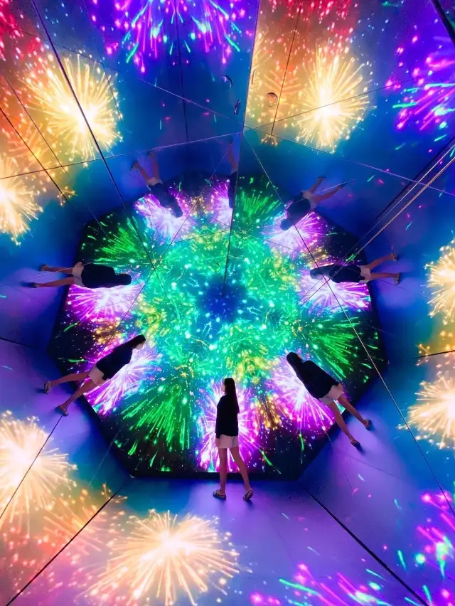 𝗛𝗔𝗣𝗣𝗬 𝗛𝗔𝗟𝗟𝗢𝗪𝗘𝗘𝗡‼️🎃