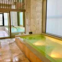 Experience Upgraded Luxury in Kyoto