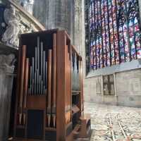 Duomo di Milano