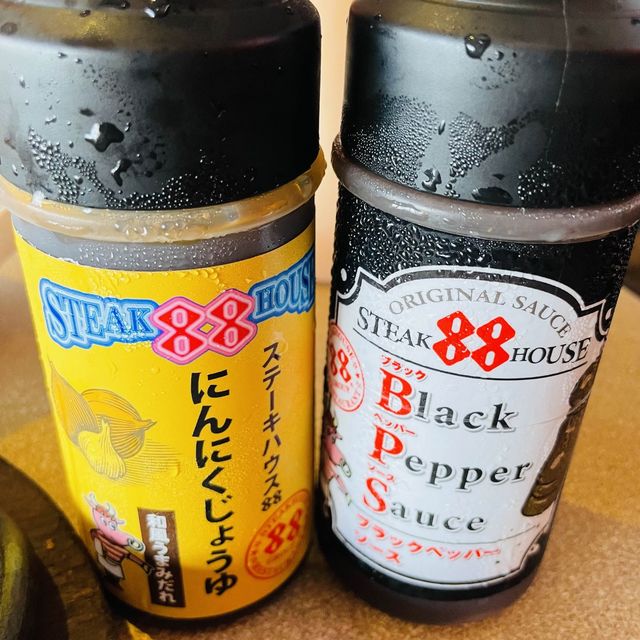 【那覇】沖縄でステーキといえば‼︎赤身肉が美味しい💕 【那覇】沖縄でステーキといえば‼︎赤身肉が美味しい💕