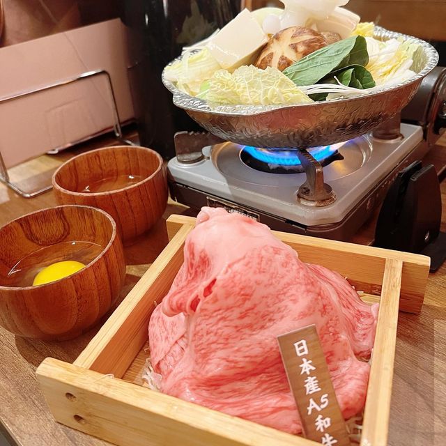 創意居酒屋🏮   創意居酒屋🏮