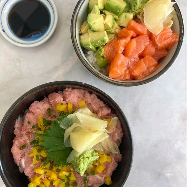 笑酷和味炭燒