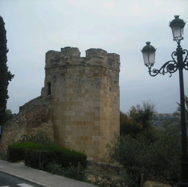 If you love history, you would love here