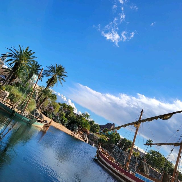 【アグラバー】映えスポット📸