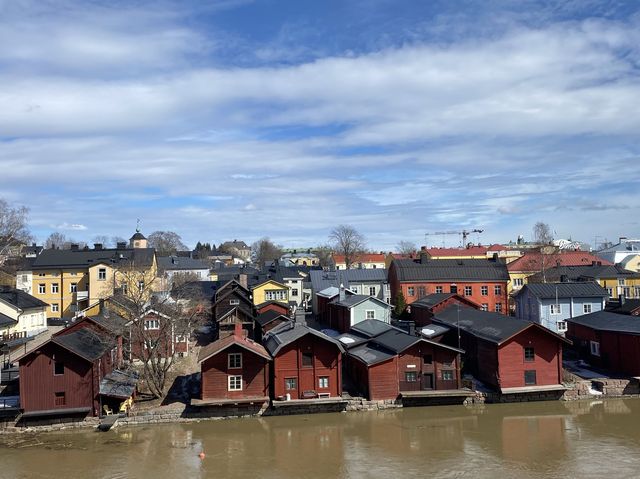 Porvoo