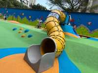  MOKO動樂園