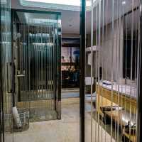 One of the best hotels in Fuzhou!