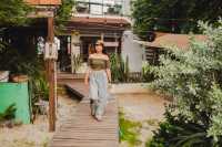 Maharak Cafe | มาหารัก คาเฟ่