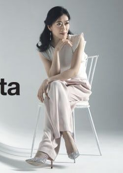 李嘉齡與香港小交響樂團｜音樂會｜香港大會堂 | 香港大會堂音樂廳