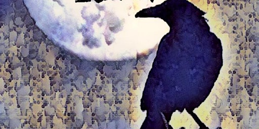 Whispers of the Raven: An Edgar Allan Poe-Inspired Evening of Eerie Echoes | Hammond-Harwood House