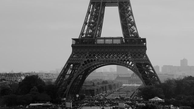 Formidable! Aznavour: 100th Anniversary World Tour W/ Jules Grison 2024 (New York) | Town Hall