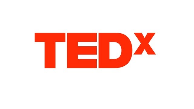TEDxCharleston: Uncharted 2024 (Charleston) | The Charleston Music Hall