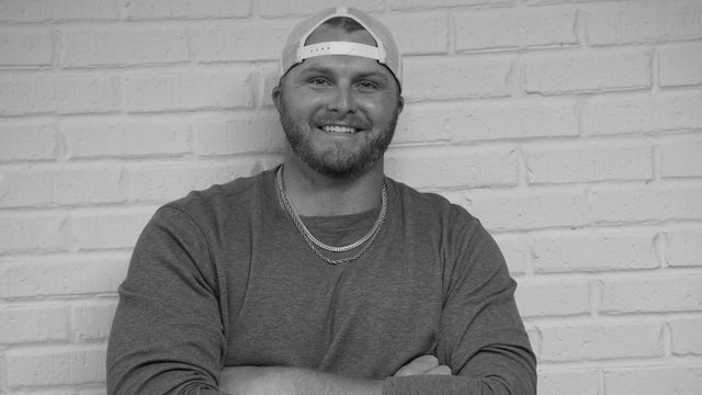 zach rushing net worth 2021 - Ilustrasi 2