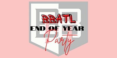 BBATL Futures End-of-Year Party | L.E.A.D. Center For Youth