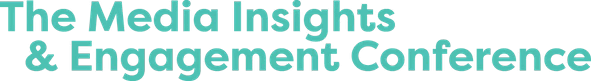 The Media Insights And Engagement Conference 2023 | Loews Coral Gables Hotel