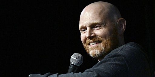Bill Burr Tickets | Dolby Live