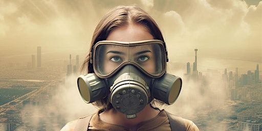 Workshop One - Art in the Age of AI Generation | Innovation Centre