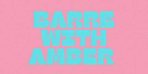 Barre Burn | Cecil Road, Hale, Altrincham, UK